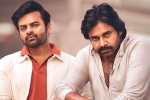 BRO Movie release date, Zee Studios, pawan kalyan s bro to get a wide release in usa, Bro movie