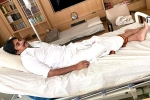 Pawan Kalyan health, Pawan Kalyan updates, pawan kalyan contracted with coronavirus, Tirupati