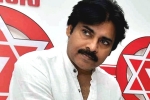 Coronavirus, Pawan Kalyan upcoming movies, pawan kalyan tested negative for coronavirus, Take rest