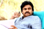 Pawan Kalyan movie updates, Pawan Kalyan new projects, pawan kalyan creative works to produce 15 films, Afc Pawan Kalyan movie updates, Pawan Kalyan new projects, pawan kalyan creative works to produce 15 films, Afc