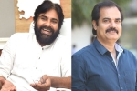 Pawan Kalyan, Pawan Kalyan new film, pawan kalyan and dolly to team up, Disco raja
