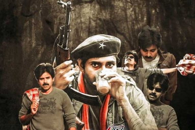 Pawan Kalyan's Jalsa heading for a Record Release