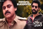 Rana Daggubati, Bheemla Nayak non-theatrical business, bheemla nayak first week worldwide collections, Nithya menen