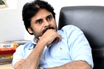 Pawan Kalyan upcoming films, Pawan Kalyan upcoming films, pawan kalyan to announce one more remake, Dvv danayya