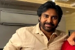 Pawan Kalyan news, BRO, pawan kalyan to repeat his director again, Powerstar