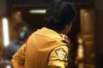 Saagar Chandra, Pawan Kalyan updates, pawan kalyan back to the sets of ayyappanum koshiyum remake, Ayyappanum koshiyum remake