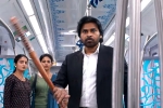 Vakeel Saab trailer response, Vakeel Saab expectations, vakeel saab trailer a delightful treat for pawan s fans, Vakeel saab trailer