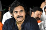 Hari Hara Veera Mallu shoot, Hari Hara Veera Mallu shooting news, pawan kalyan allocates bulk dates for hari hara veera mallu, Nidhhi agerwal