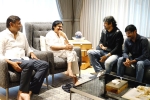 Harish Shankar, Pawan Kalyan new films, pawan kalyan hikes his fee, Gabbar sin