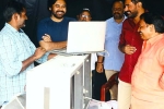 Hari Hara Veera Mallu latest, Hari Hara Veera Mallu shooting news, pawan kalyan focuses completely on hari hara veera mallu, Nidhhi agerwal