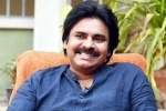 Pawan Kalyan new film, Pawan Kalyan new film, pawan kalyan signs two new films, Ayyappanum koshiyum remake