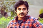 Pawan Kalyan special song, Ayyappanum Koshiyum remake, pawan kalyan to sing for ayyappanum koshiyum remake, Agnyaathavaasi Pawan Kalyan special song, Ayyappanum Koshiyum remake, pawan kalyan to sing for ayyappanum koshiyum remake, Agnyaathavaasi