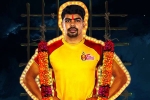 Shadloui Chiyaneh, Tamil Thalaivas, pro kabaddi auction pawan sherawat joins telugu titans, Pawan sherawat