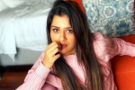 Ajay Bhupathi, Mangalavaram first look, mangalavaram first look payal rajput sizzles, Ajay bhupathi