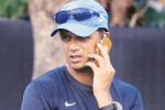 Gavaskar, BCCI, payment details to personnel at bcci official website, Insurance company