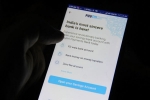 Government, Government, paytm accused of sharing users personal data to government, Cobra Government, Government, paytm accused of sharing users personal data to government, Cobra