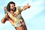 Janvhi Kapoor, Peddi latest breaking, peddi the need for telugu cinema, Investment