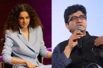 PM Modi About Lynchings, open letter countering Celebs Who Wrote to PM Modi About Lynchings, 61 celebrities including kangana ranaut pen counter letter slamming celebs who wrote to pm modi about lynchings, Cbfc