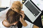social media abuse, harassment on social media, people believe personal attacks on social media less harmful study, Social media abuse