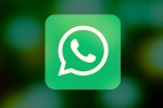 Facebook, WhatsApp, why are people leaving whatsapp here s why, Messaging application Facebook, WhatsApp, why are people leaving whatsapp here s why, Messaging application
