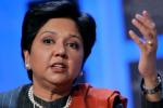 PepsiCo CEO, PepsiCo CEO, indra nooyi pepsi workers worried about safety after trump s win, Amul thapar