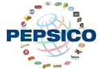 Eco-friendly, Recreate Packaging, pepsico to recreate packaging launch plant based packaging, Nestle india