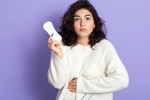 Period Blood Clots problems, Period Blood Clots, what are period blood clots, Om raut