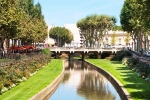Perpignan Mediterranee, Perpignan Mediterranee holiday trip, complete guide to perpignan mediterranee in france, Gallery