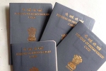 apply for PIO card, FAQs About PIO Card Scheme, frequently asked questions about the persons of indian origin pio card scheme, Pan card