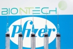 Pfizer-BioNTech, Bahrain, pfizer biontech vaccine approved by bahrain, Pharmaceutical