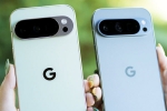 Google Pixel, Google Pixel battery drain resolution, pixel users report severe battery drain after latest update, Ola