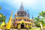 Places for Indians in September, Places for Indians in September options, cool places for indians to visit without visa in september, Affordable