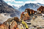 Tourist Places in India in June, Tourist Places in India in June, breathtaking places to visit in india this june, Hidden