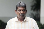Elankovan Marimuthu, singapore, indian man in singapore fined for placing toy grenade outside presidential palace, Motorist