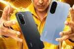 Poco C81, Poco C81, poco c81 launched in india with 6 300mah battery, Nso Poco C81, Poco C81, poco c81 launched in india with 6 300mah battery, Nso