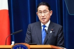 political crisis in japan, Japan scandals, political crisis in japan, Shinzo abe