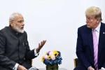 Kashmir Mediation, Narendra Modi, political storm in india as donald trump claims narendra modi asks for kashmir mediation, Indian parliament