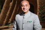 aruna kumari galla, galla jayadev in lok sabha elections, india s wealthiest politician galla jayadev gets a ticket to contest in lok sabha elections, Telugu desam party