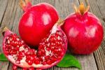 Pomegranates, Pomegranates, help fight ageing with pomegranates, Mitochondria