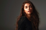 Pooja Hegde Telugu films, Pooja Hegde next movie, pooja hegde turns a signing spree in tollywood, Tollywood films