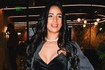 Poonam Pandey death, Poonam Pandey new breaking, poonam pandey passed away, Poonam Poonam Pandey death, Poonam Pandey new breaking, poonam pandey passed away, Poonam