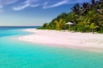 Popular Nude Beaches videos, Popular Nude Beaches videos, popular nude beaches in the world, Love