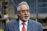 Bank, Bank Default, i have become poster boy of bank default vijay mallya, Kingfisher