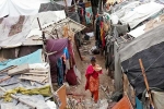 Poverty Levels in India, Poverty Levels in India updates, poverty levels reduced in india by record world bank, 2011