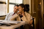 Obamas love story, Michelle Obama, michelle obama just shared some powerful relationship advice, Michelle obama
