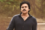 Trivikram, Pawan Kalyan updates, what s onboard for pawan kalyan s birthday, Pawan kalyan birthday