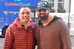 Prabhas film budgets, Prabhas film budgets, prabhas to work with baahubali producers, Baahubali producers