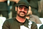 Balakrishna, Prabhas and Balakrishna new updates, prabhas and gopichand for unstoppable 2, Raghavendra rao