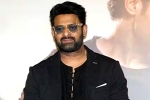Salaar, Prabhas Instagram breaking news, prabhas instagram deleted, Prabhas instagram