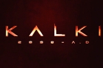 Kalki 2898 AD release date, Kalki 2898 AD release date, prabhas kalki glimpse is just wow, San diego Kalki 2898 AD release date, Kalki 2898 AD release date, prabhas kalki glimpse is just wow, San diego